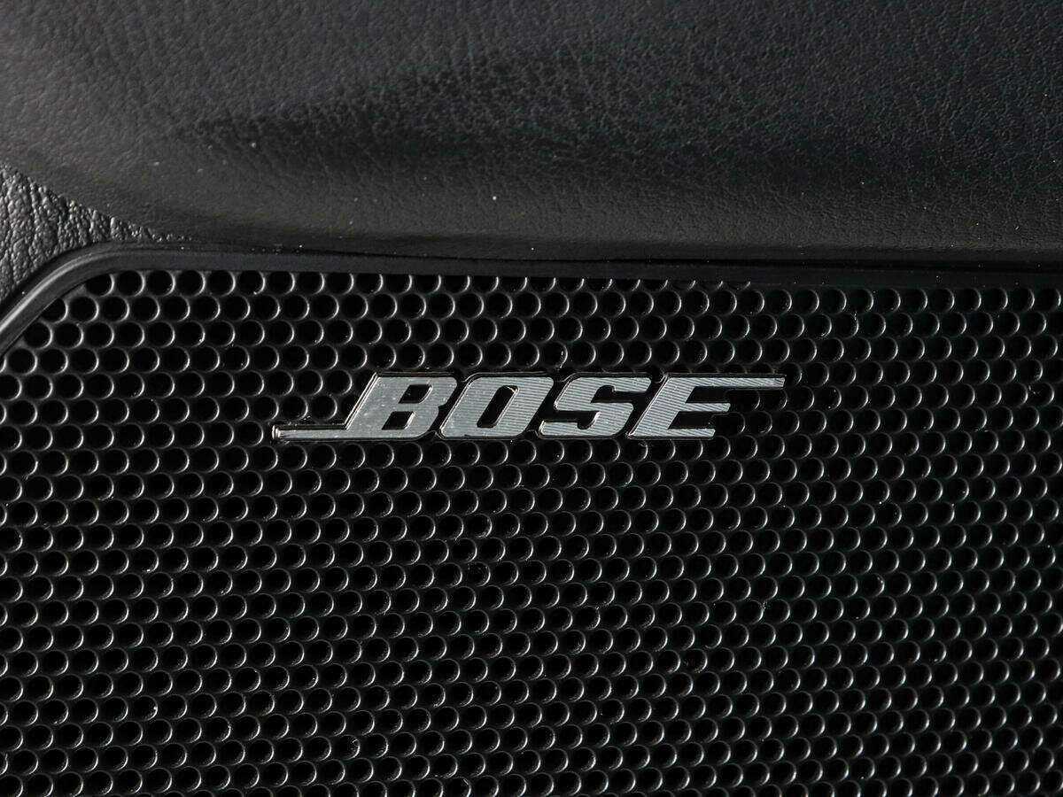 Mazda CX-5 с пробегом — 2019 год. Фото: #11