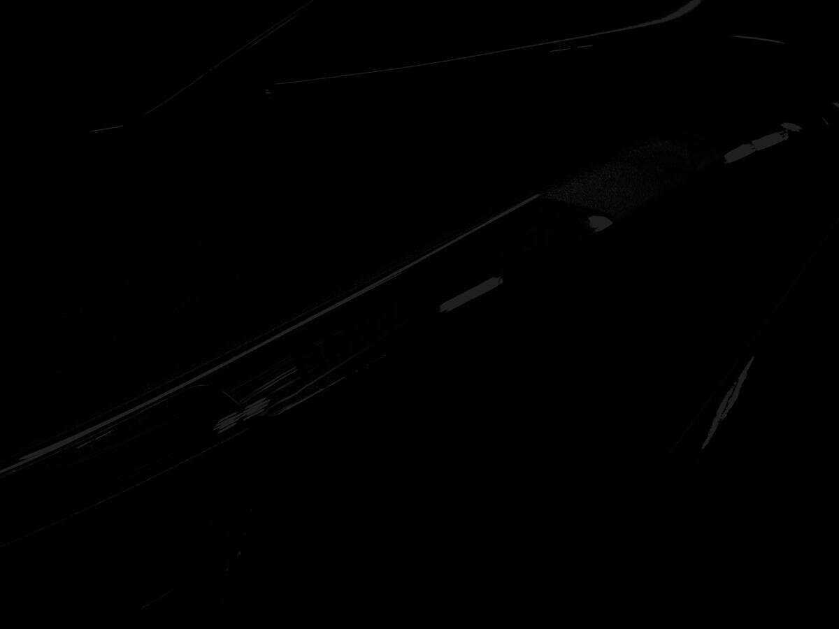 BMW 7 серии с пробегом — 2021 год. Фото: #8