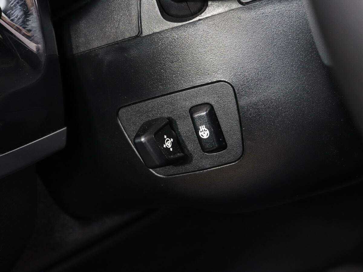 BMW X5 с пробегом — 2018 год. Фото: #12