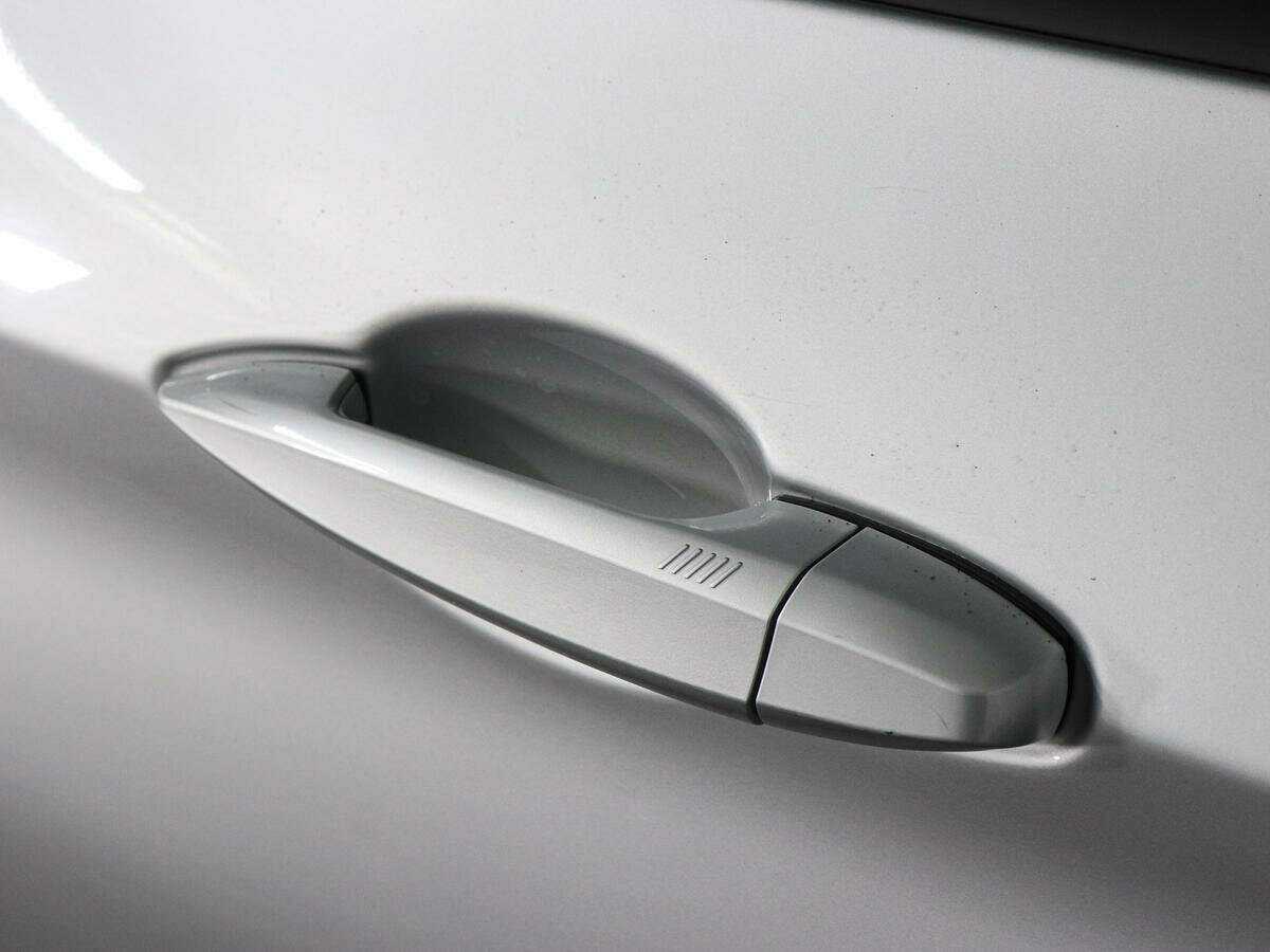 BMW X5 с пробегом — 2018 год. Фото: #13