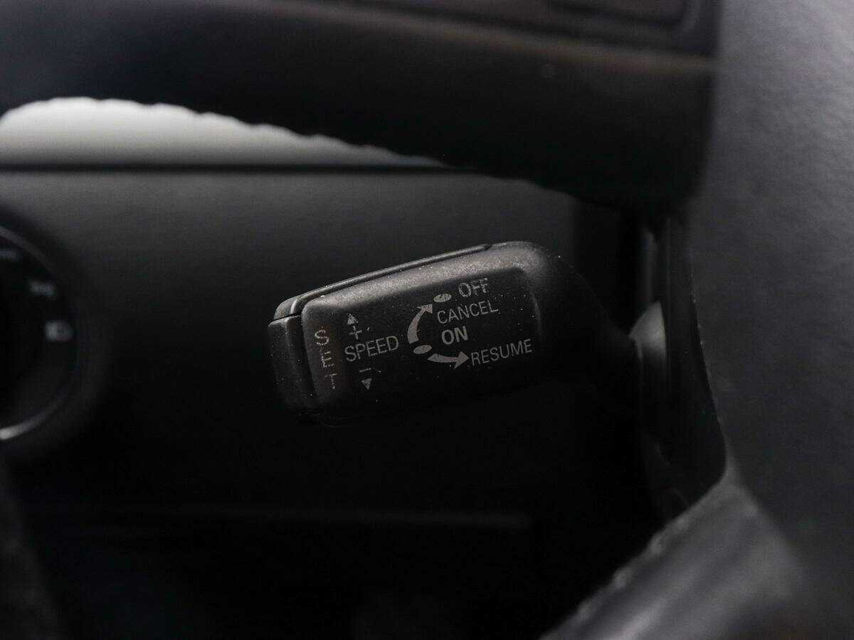 Audi A8 с пробегом — 2007 год. Фото: #14