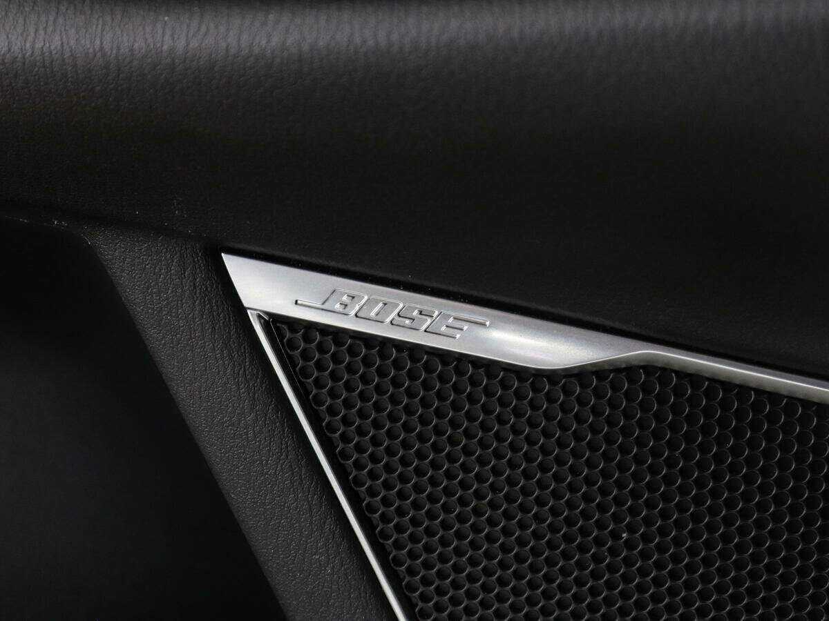 Mazda CX-9 с пробегом — 2020 год. Фото: #13