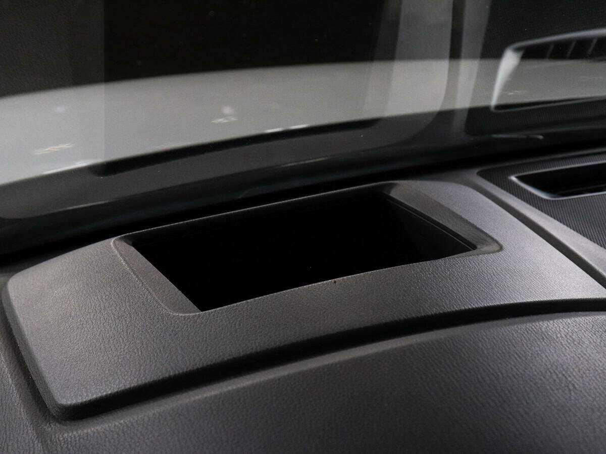 Mazda CX-9 с пробегом — 2020 год. Фото: #14