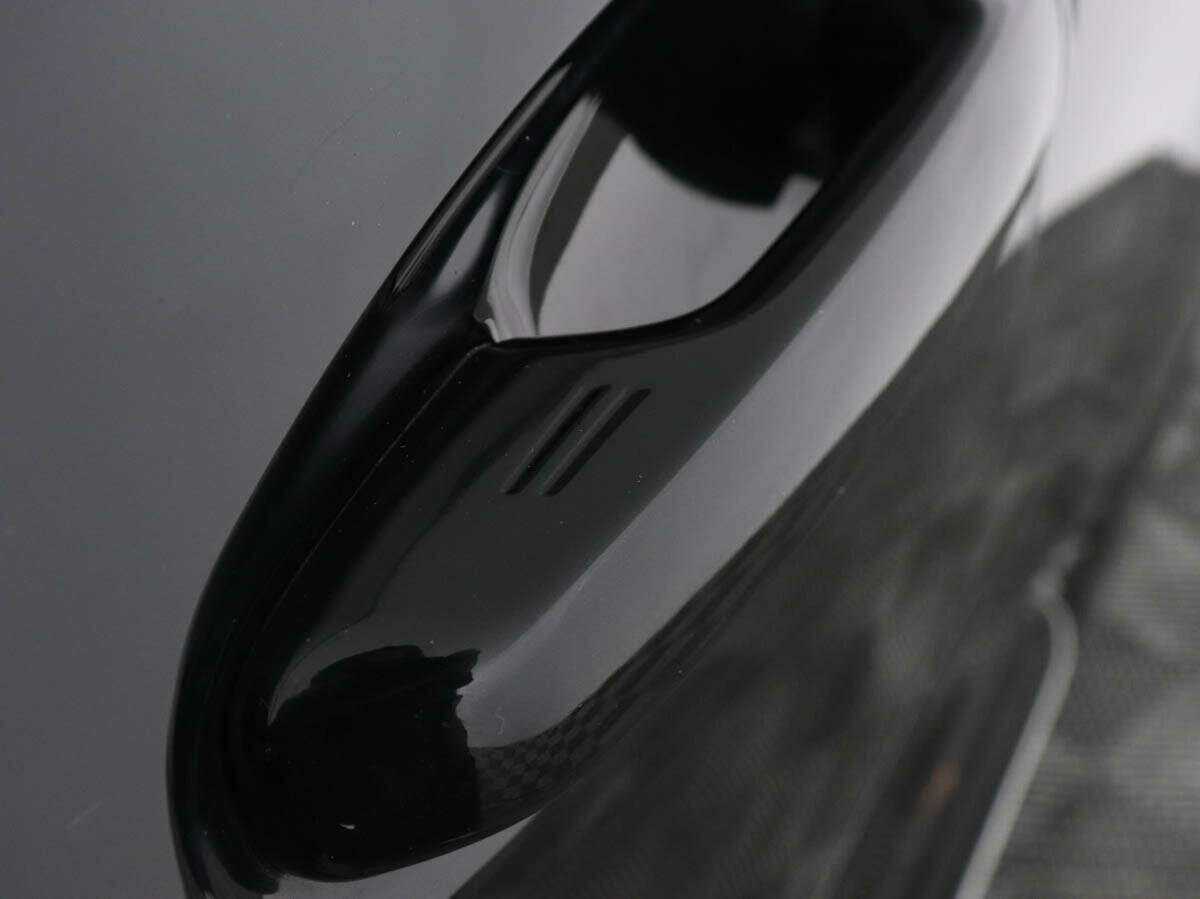 Toyota Land Cruiser Prado с пробегом — 2019 год. Фото: #14