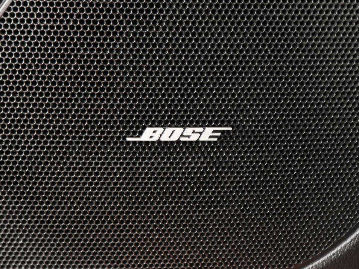 Mazda 6 с пробегом — 2017 год. Фото: #14