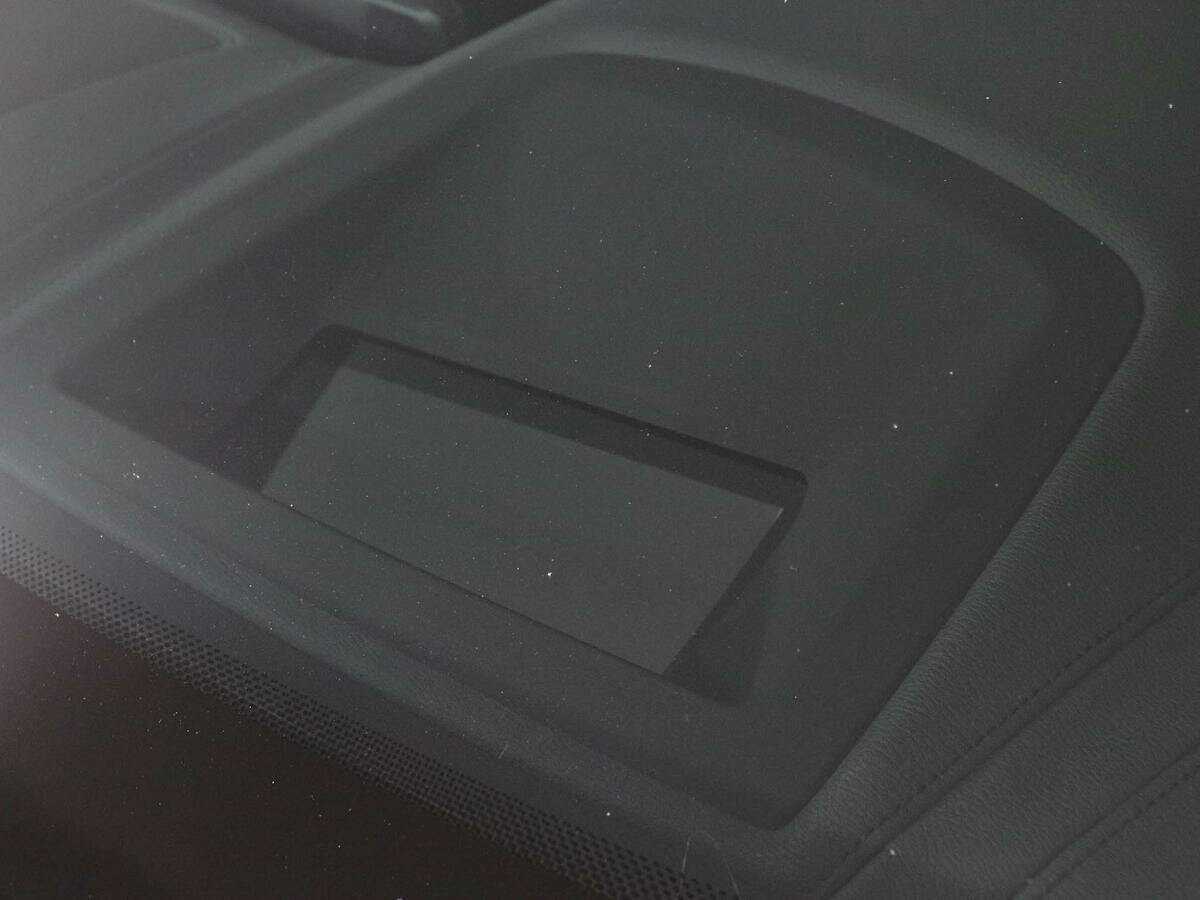 BMW X6 с пробегом — 2017 год. Фото: #14