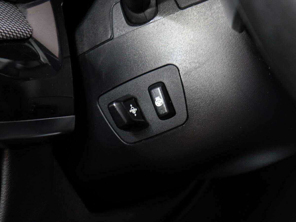 BMW X6 с пробегом — 2017 год. Фото: #15