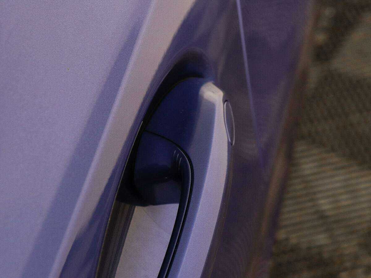 BMW 3 серии с пробегом — 2020 год. Фото: #12