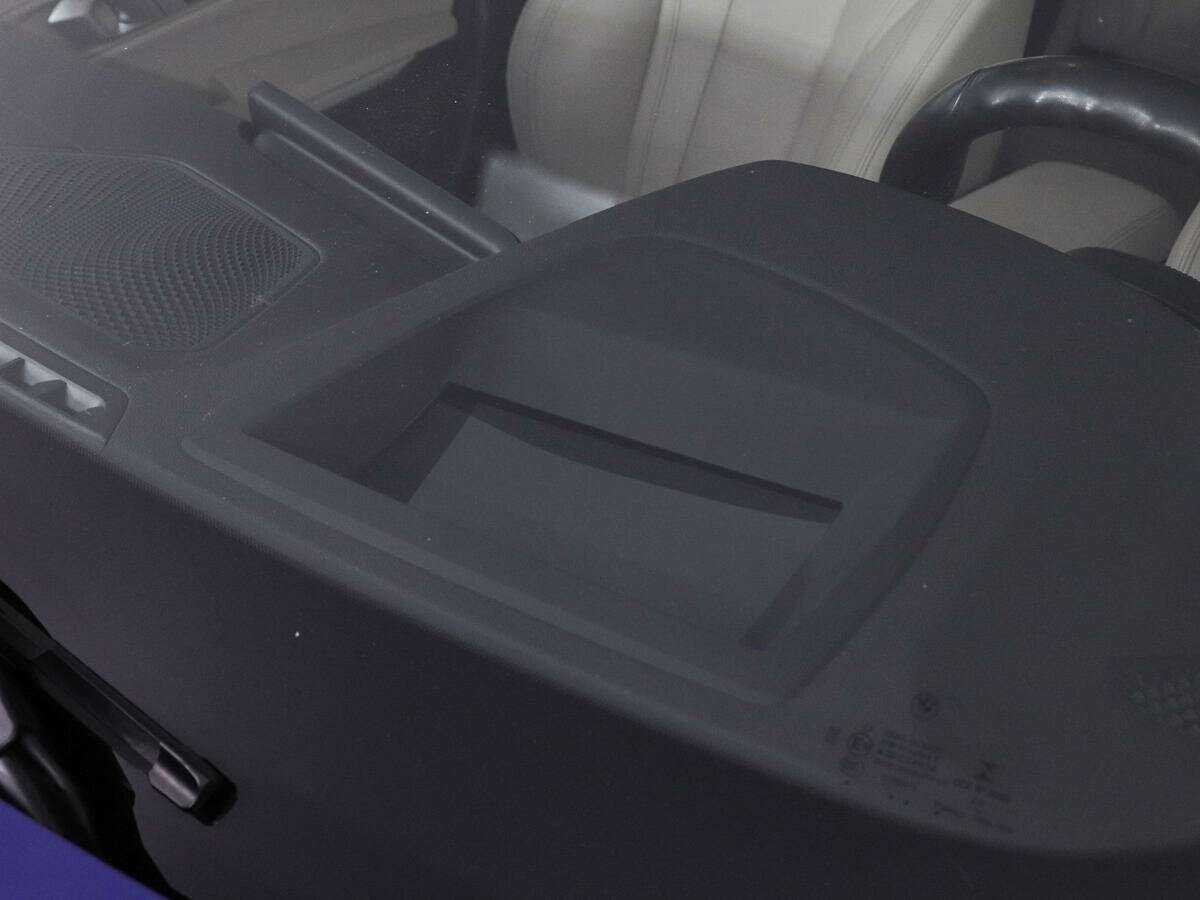 BMW 3 серии с пробегом — 2020 год. Фото: #15