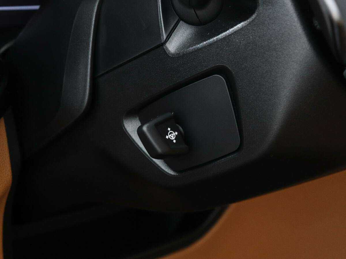 BMW 5 серии с пробегом — 2021 год. Фото: #13