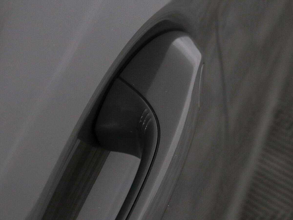 BMW 5 серии с пробегом — 2021 год. Фото: #14