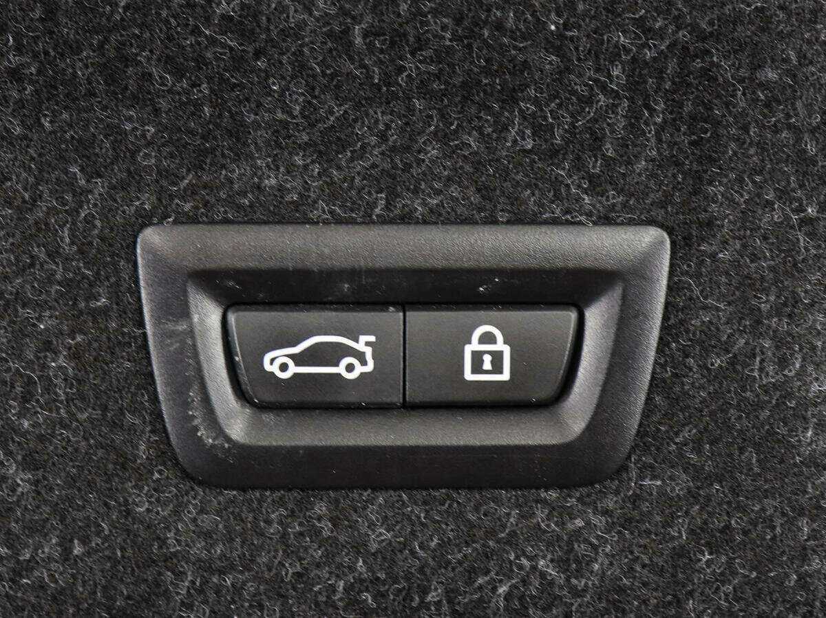 BMW 4 серии с пробегом — 2021 год. Фото: #9