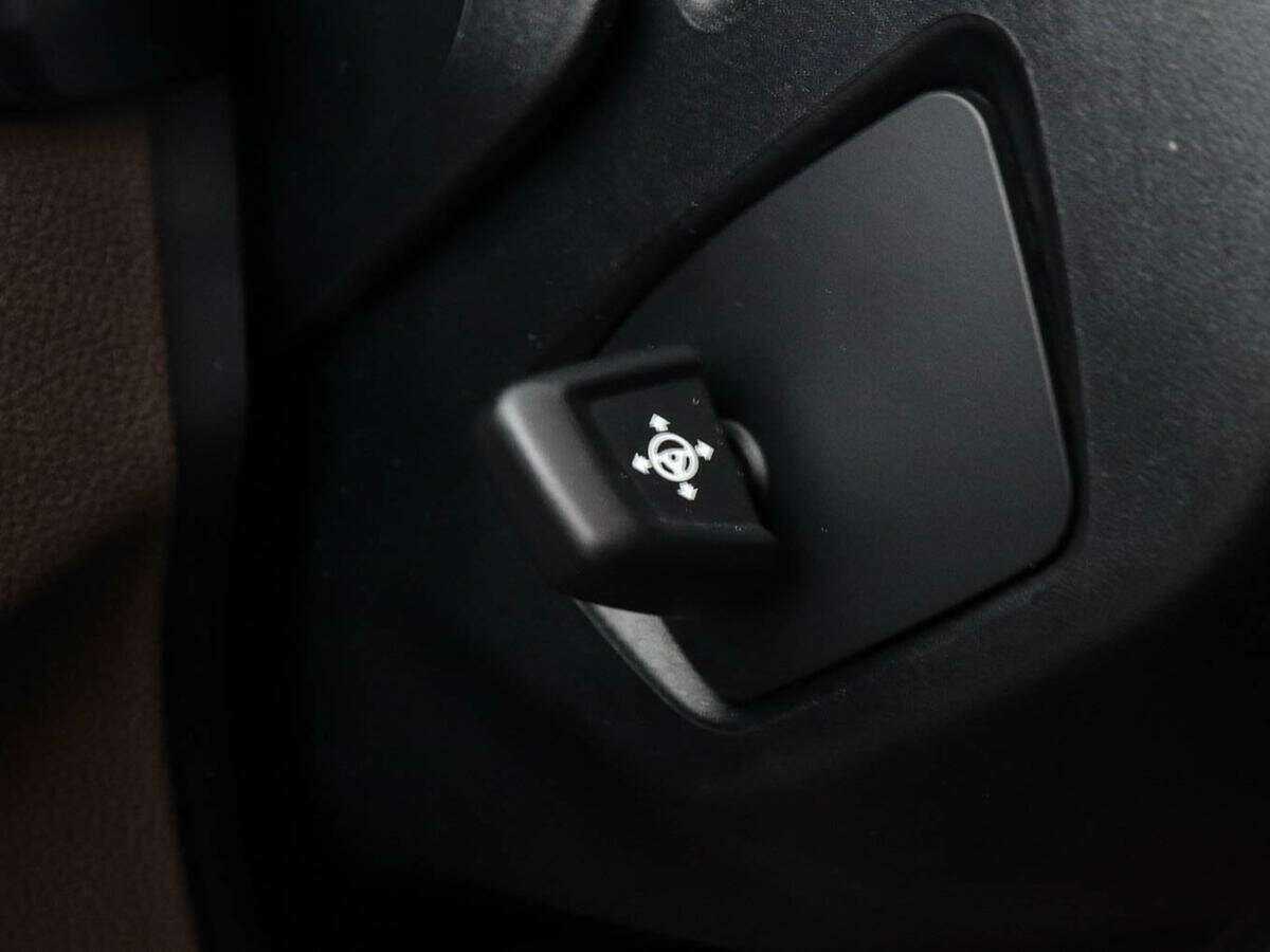 BMW 5 серии с пробегом — 2020 год. Фото: #13