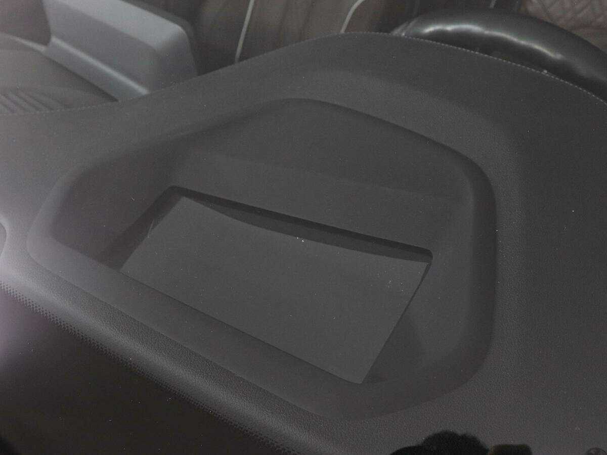 BMW 5 серии с пробегом — 2020 год. Фото: #15