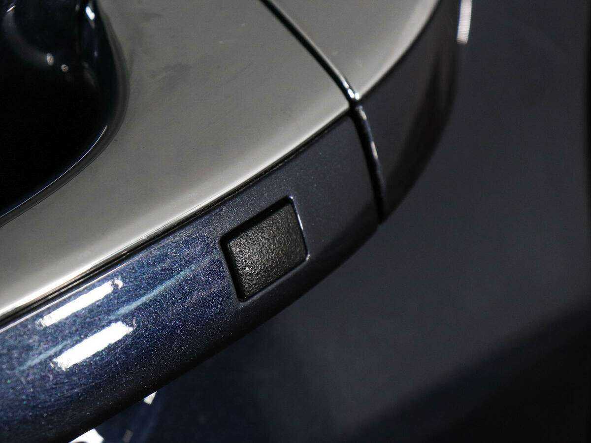 Kia K5 с пробегом — 2022 год. Фото: #17