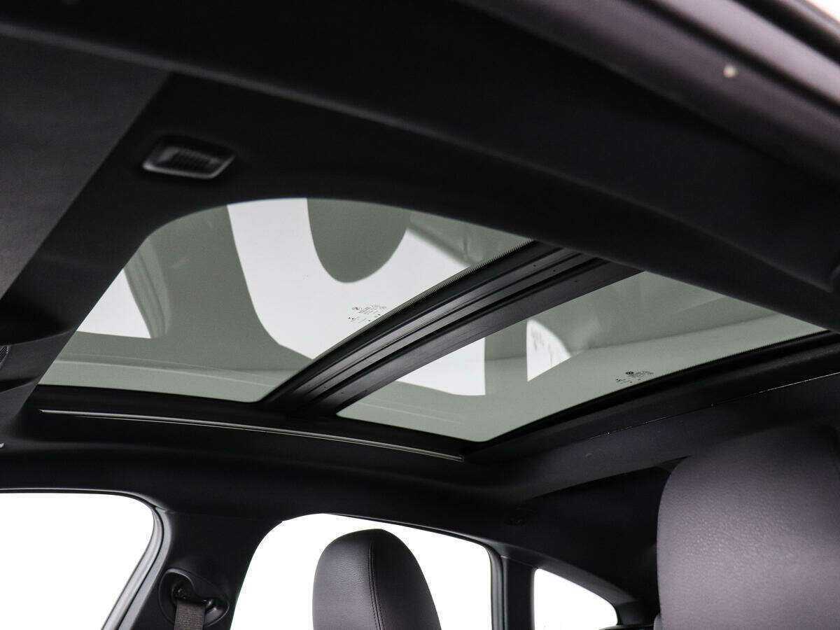 BMW 2 серии с пробегом — 2020 год. Фото: #10