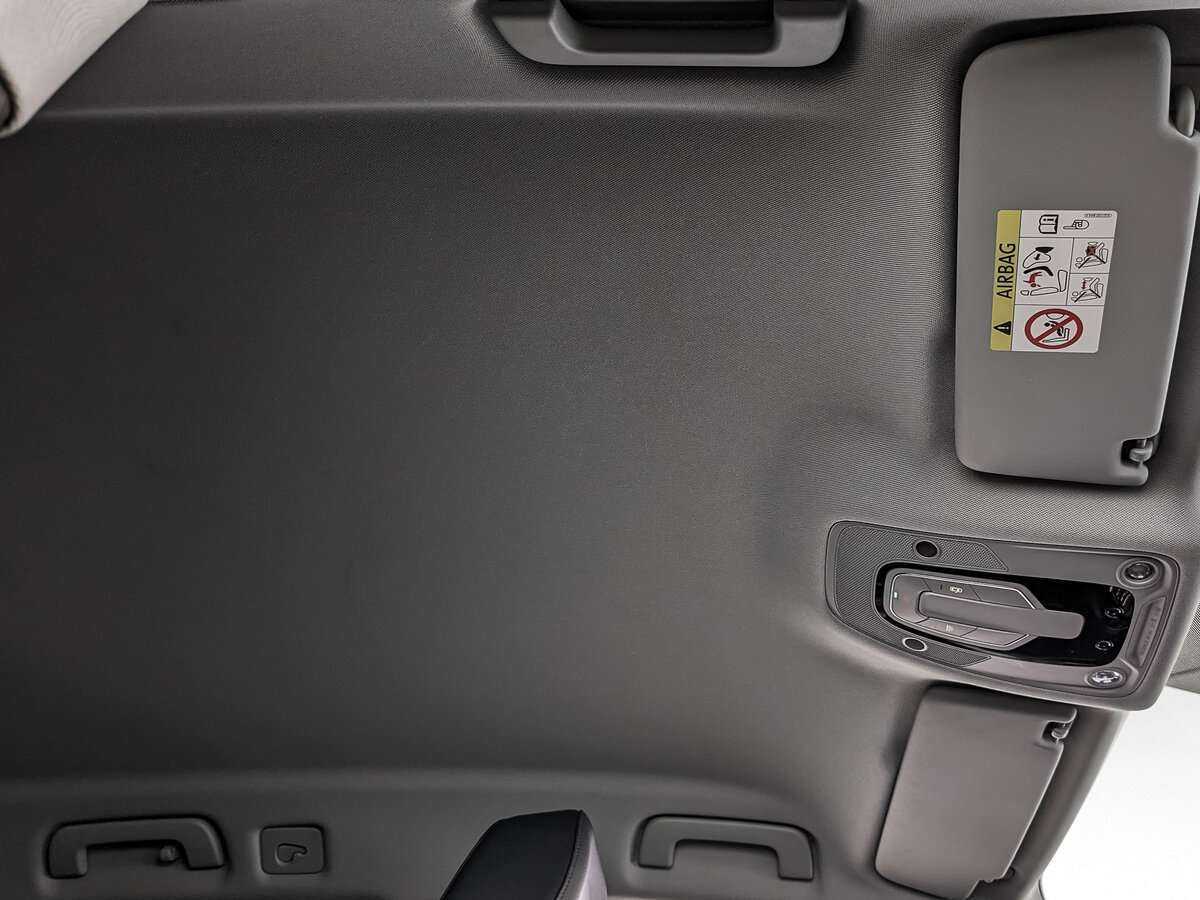 Audi Q5 с пробегом — 2017 год. Фото: #17