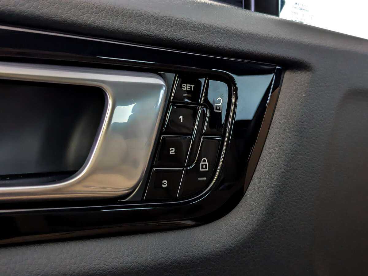 Porsche Cayenne с пробегом — 2019 год. Фото: #20