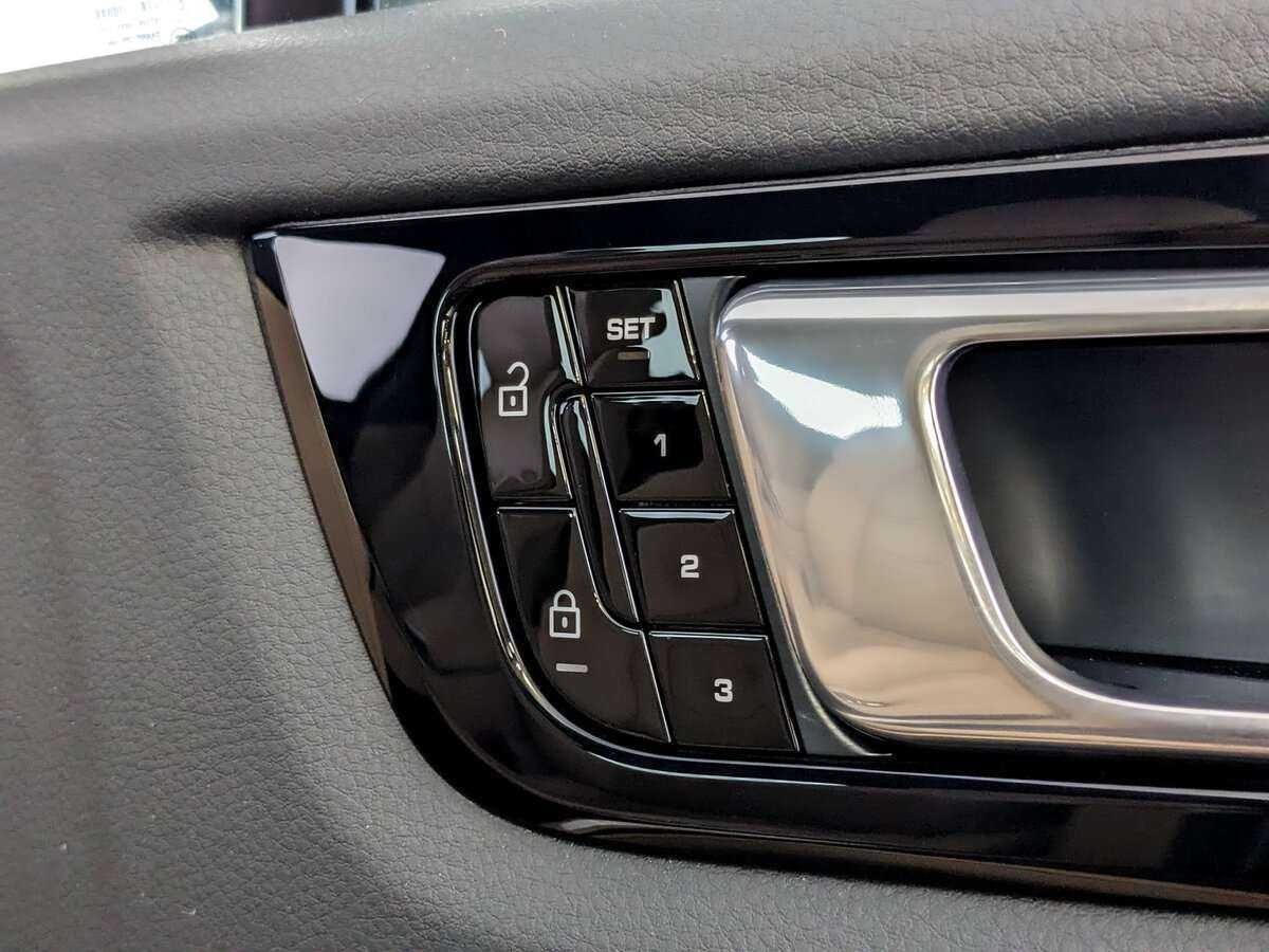 Porsche Cayenne с пробегом — 2019 год. Фото: #26