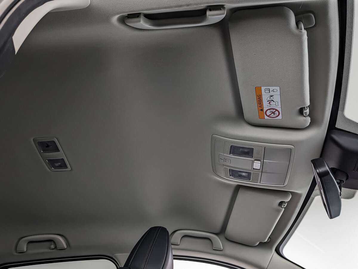 Mazda CX-5 с пробегом — 2021 год. Фото: #19