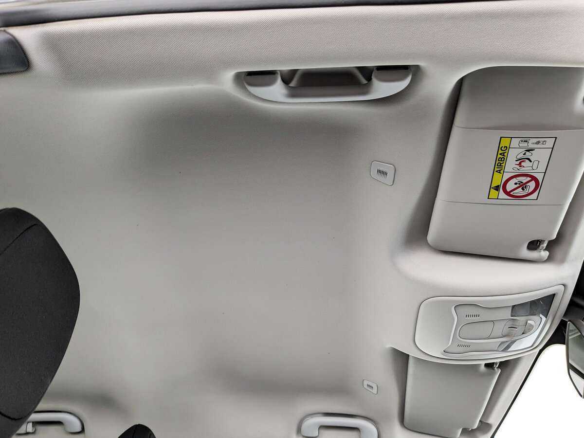 Jeep Renegade с пробегом — 2018 год. Фото: #16