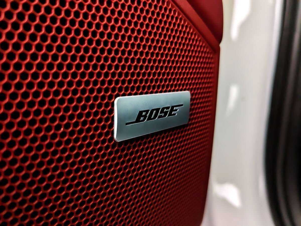 Porsche Cayenne с пробегом — 2018 год. Фото: #22