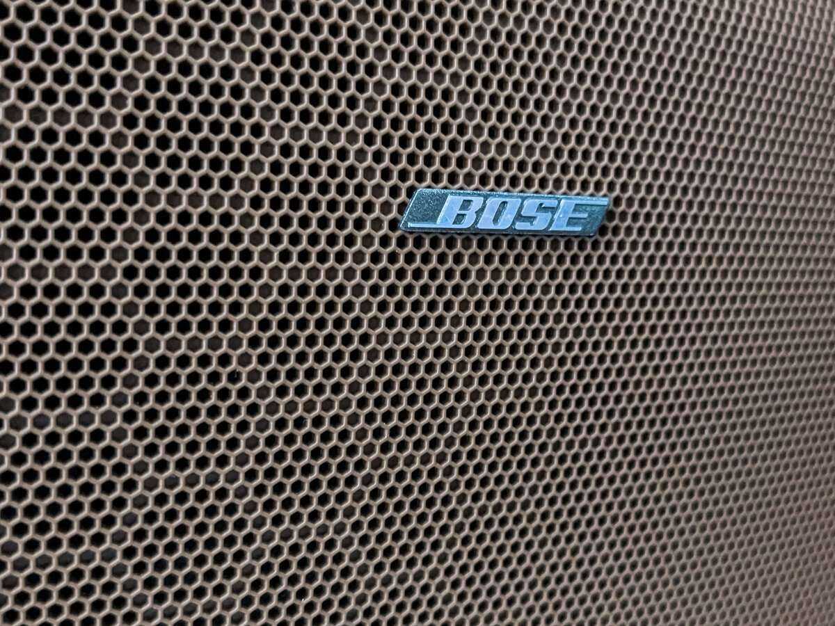 Porsche Cayenne с пробегом — 2016 год. Фото: #24