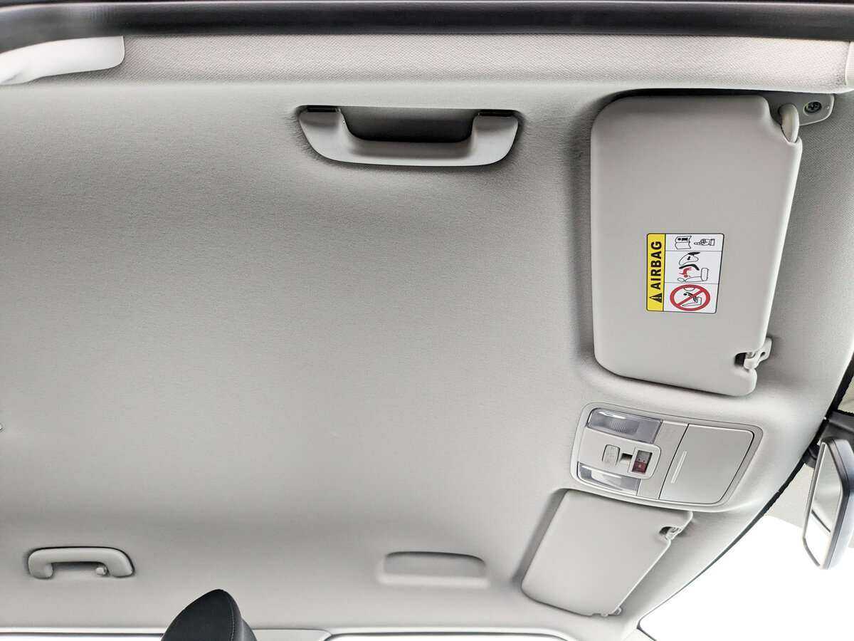 Kia Soul с пробегом — 2023 год. Фото: #17