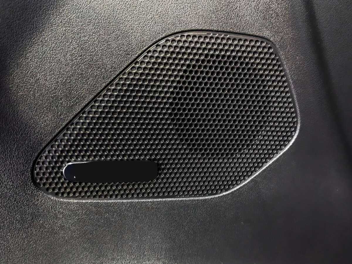 Jaguar F-Pace с пробегом — 2017 год. Фото: #24