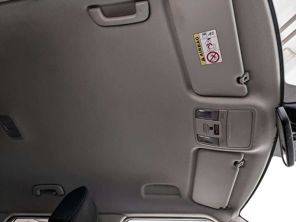 Kia Soul с пробегом — 2021 год. Фото: #20