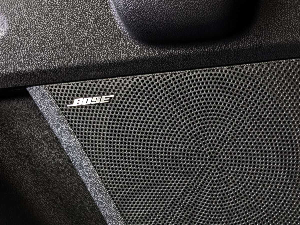 Kia Sorento с пробегом — 2021 год. Фото: #24