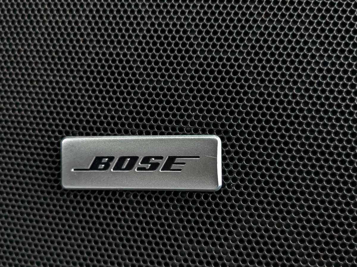 Cadillac XT5 с пробегом — 2021 год. Фото: #28