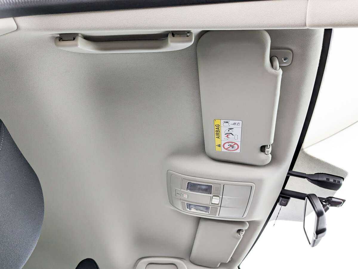 Mazda 6 с пробегом — 2018 год. Фото: #16