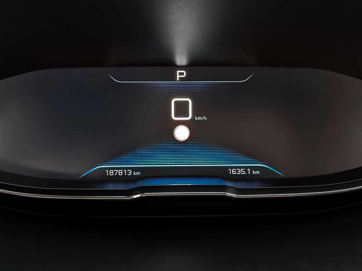 Peugeot 3008 с пробегом — 2018 год. Фото: #11