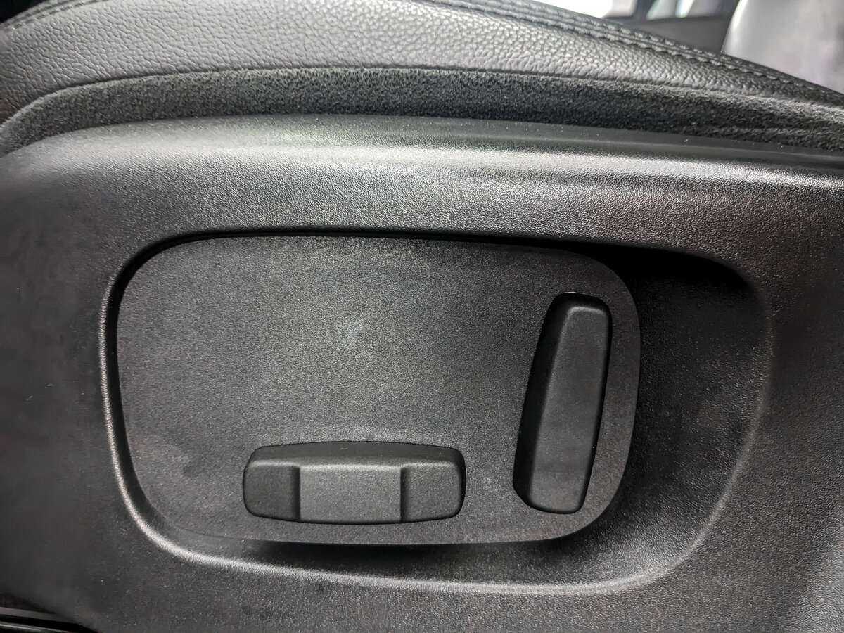 Land Rover Range Rover Evoque с пробегом — 2020 год. Фото: #16