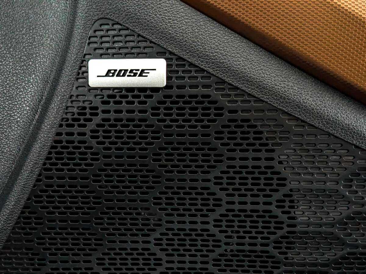 Hyundai Creta с пробегом — 2022 год. Фото: #18