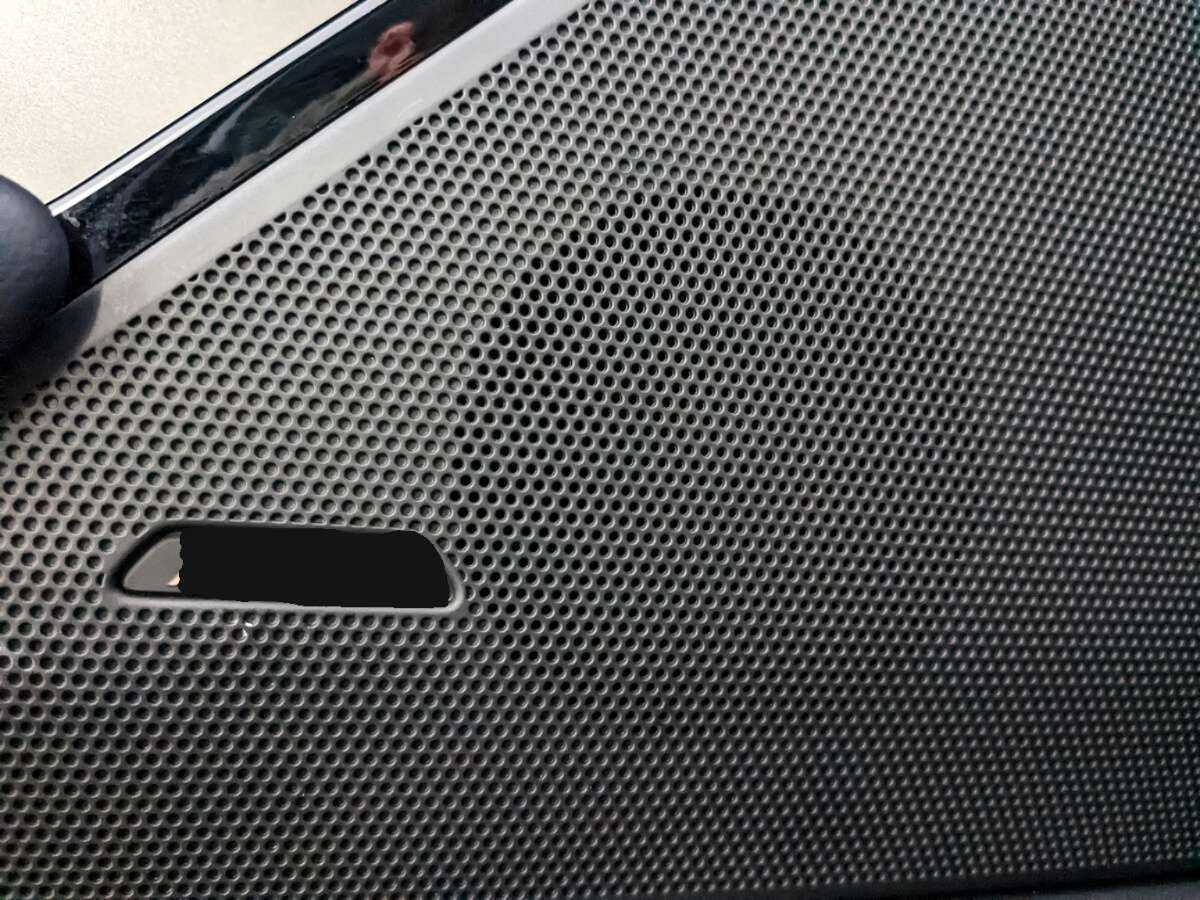 Land Rover Range Rover Velar с пробегом — 2020 год. Фото: #18