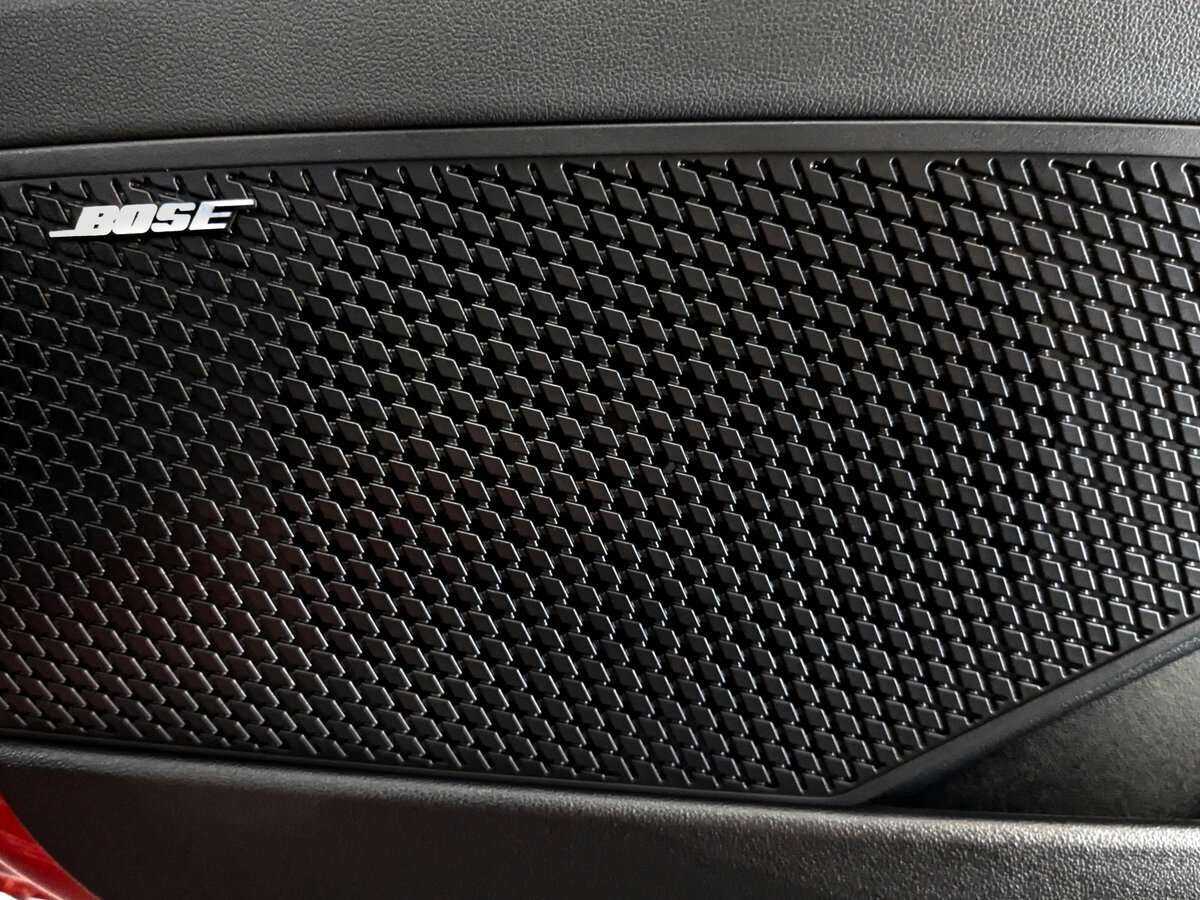 Hyundai Elantra с пробегом — 2022 год. Фото: #25