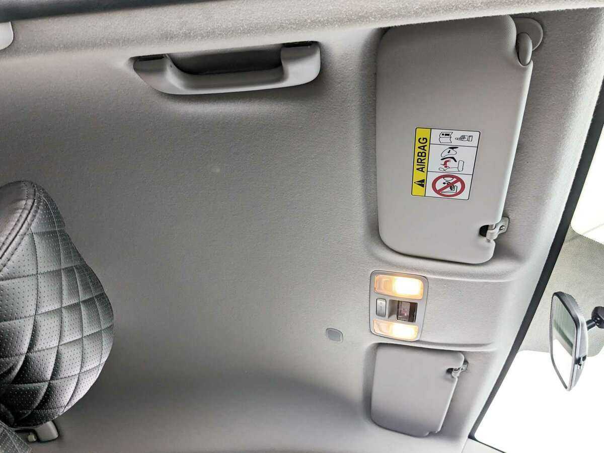 Hyundai Solaris с пробегом — 2021 год. Фото: #17