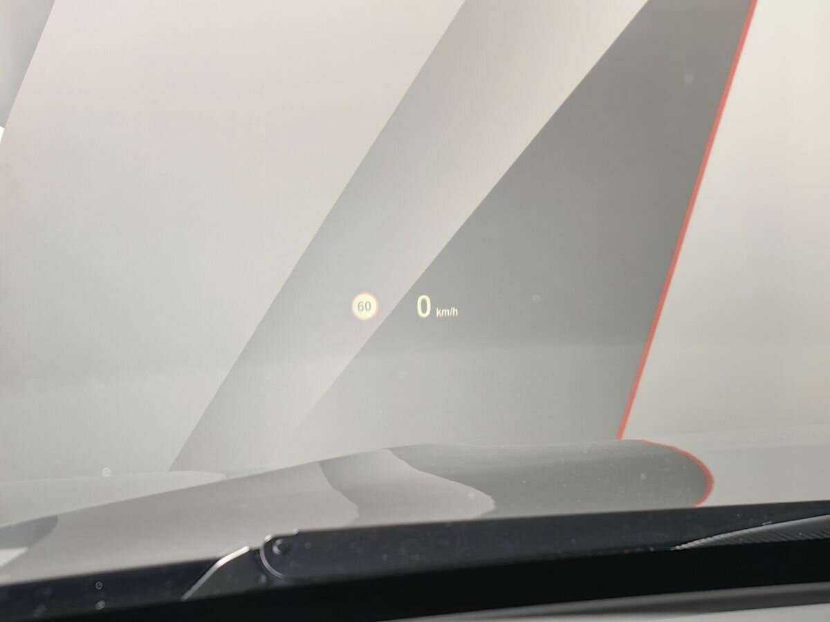 BMW X5 с пробегом — 2016 год. Фото: #15