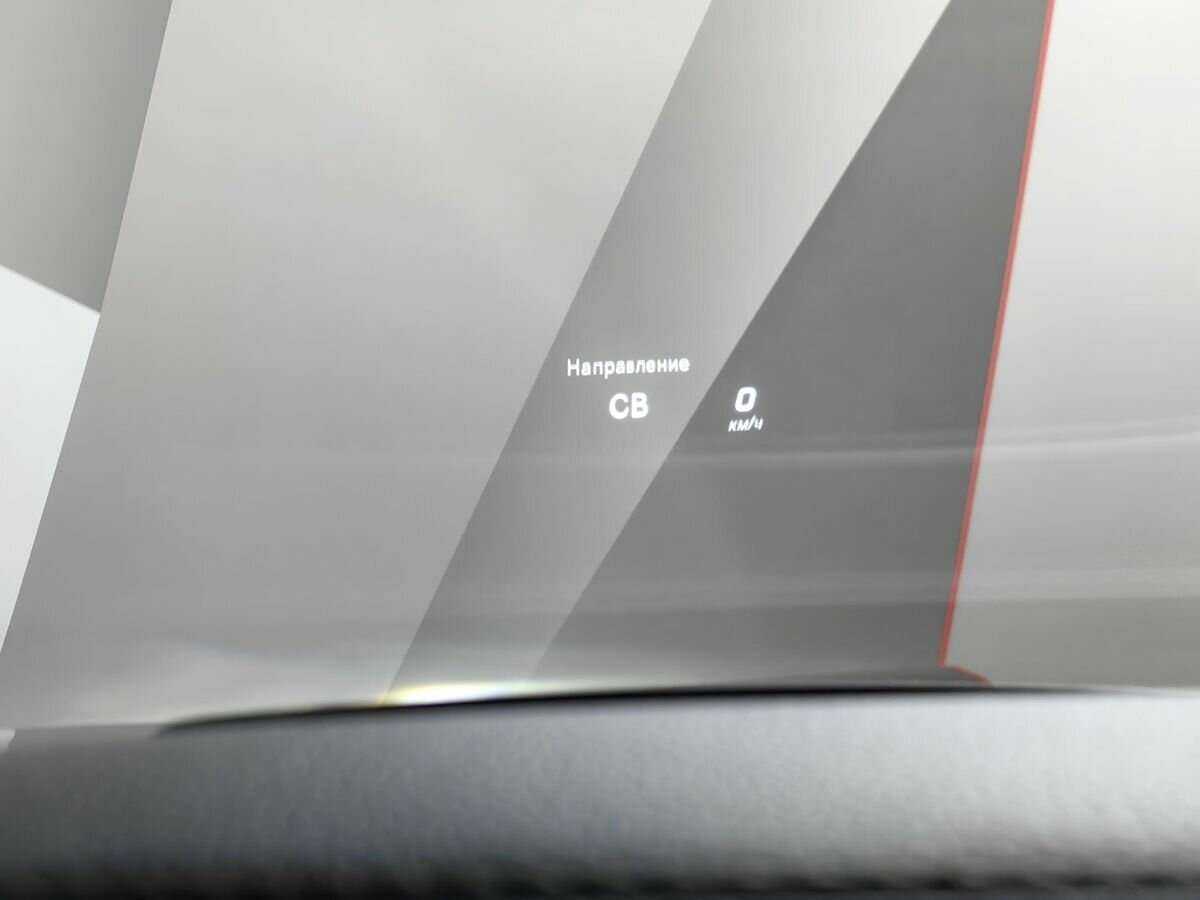 Mercedes-Benz S-Класс с пробегом — 2015 год. Фото: #19