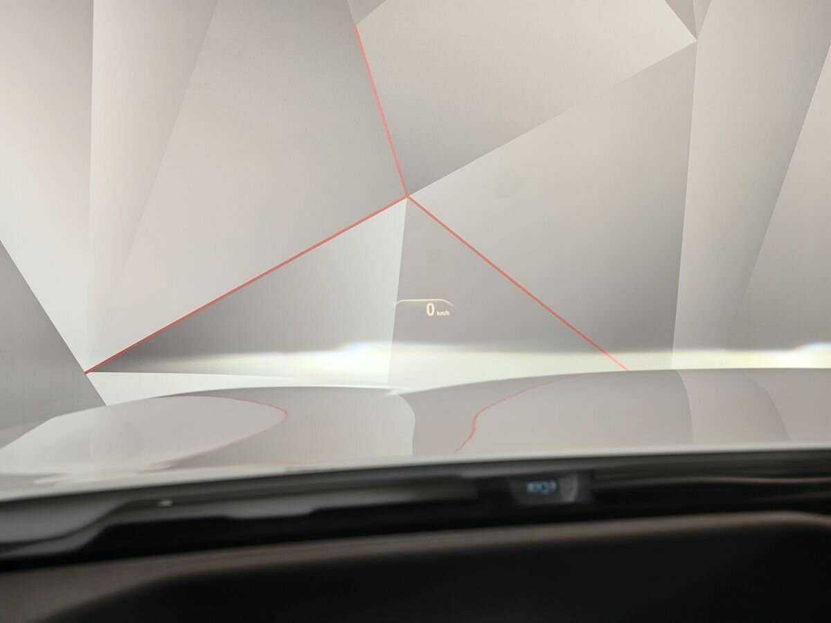 BMW 5 серии с пробегом — 2019 год. Фото: #14