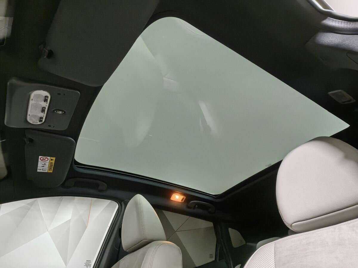 Nissan Qashqai с пробегом — 2014 год. Фото: #17