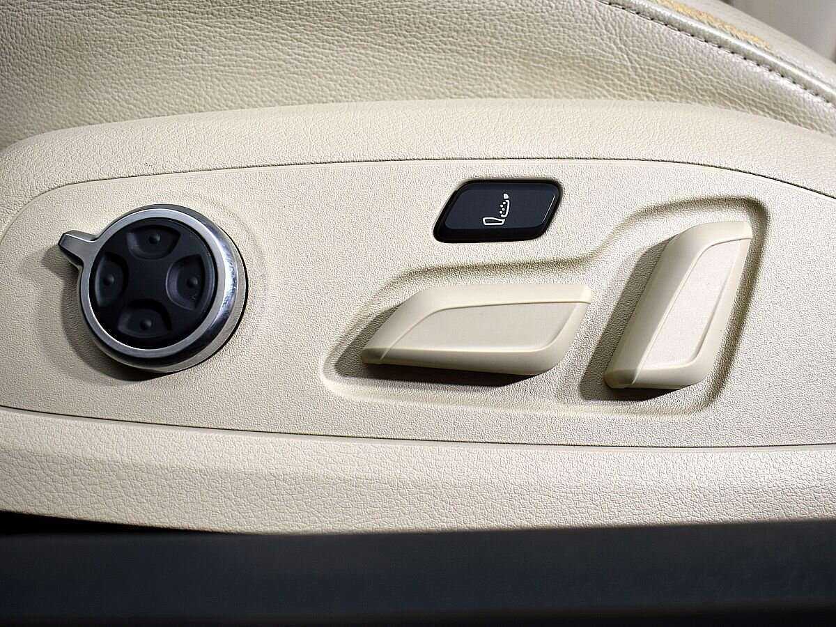 Audi A5 с пробегом — 2017 год. Фото: #10