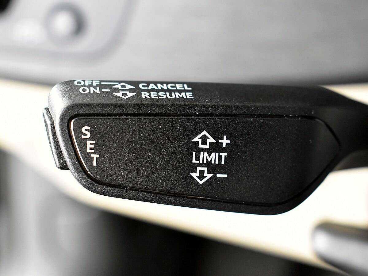 Audi A5 с пробегом — 2017 год. Фото: #20