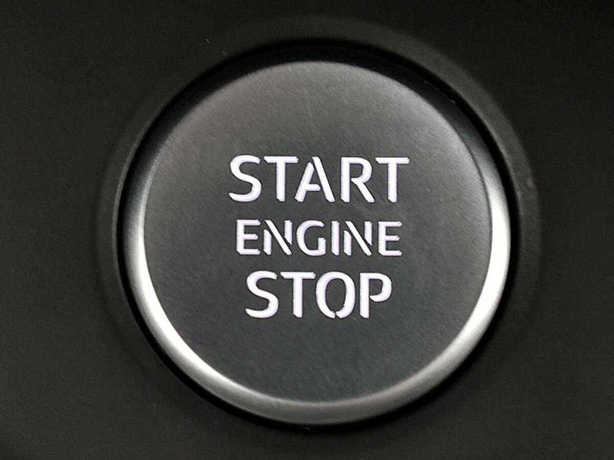 Audi Q3 с пробегом — 2019 год. Фото: #16