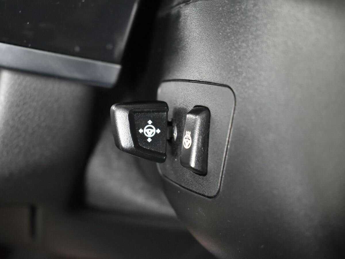 BMW X6 с пробегом — 2016 год. Фото: #15