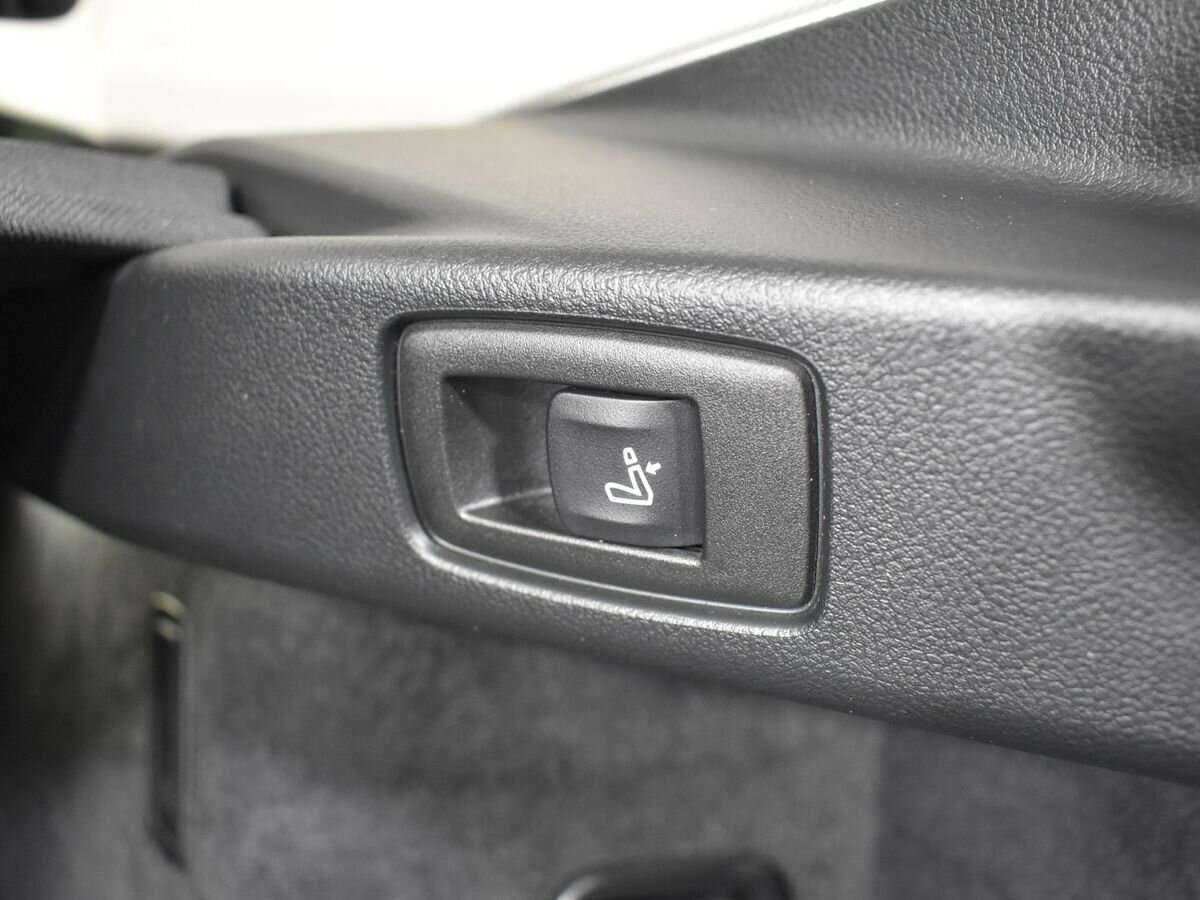 BMW 6 серии с пробегом — 2018 год. Фото: #15