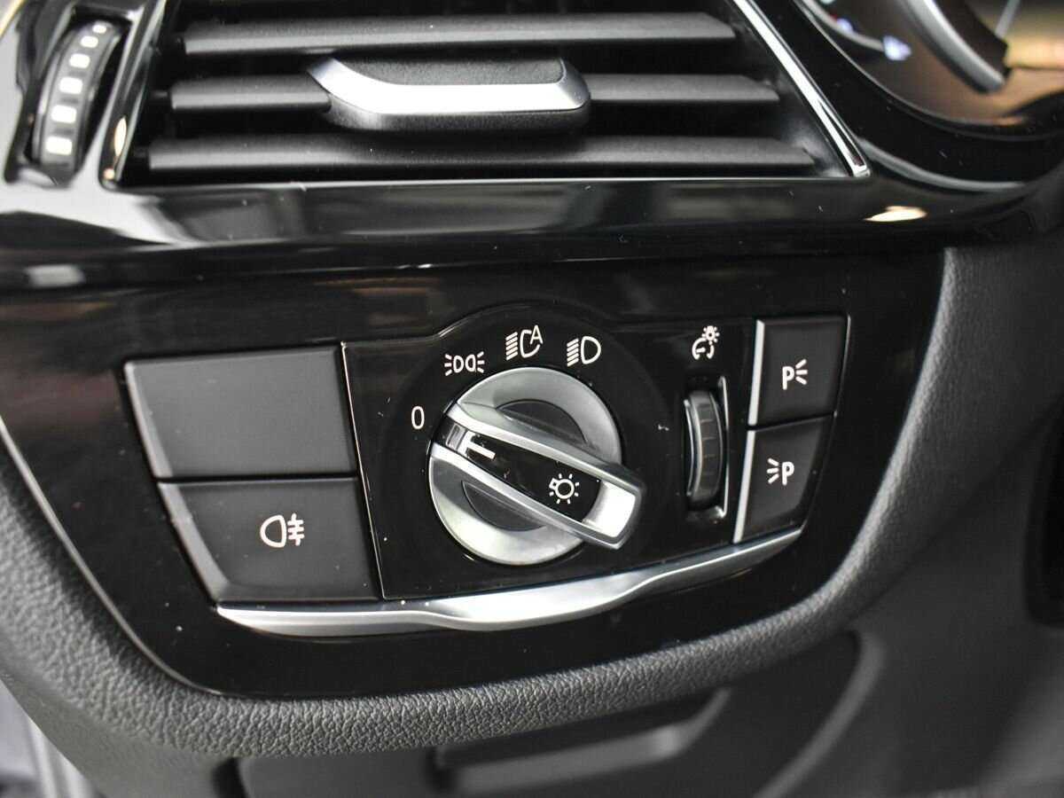 BMW 6 серии с пробегом — 2018 год. Фото: #17