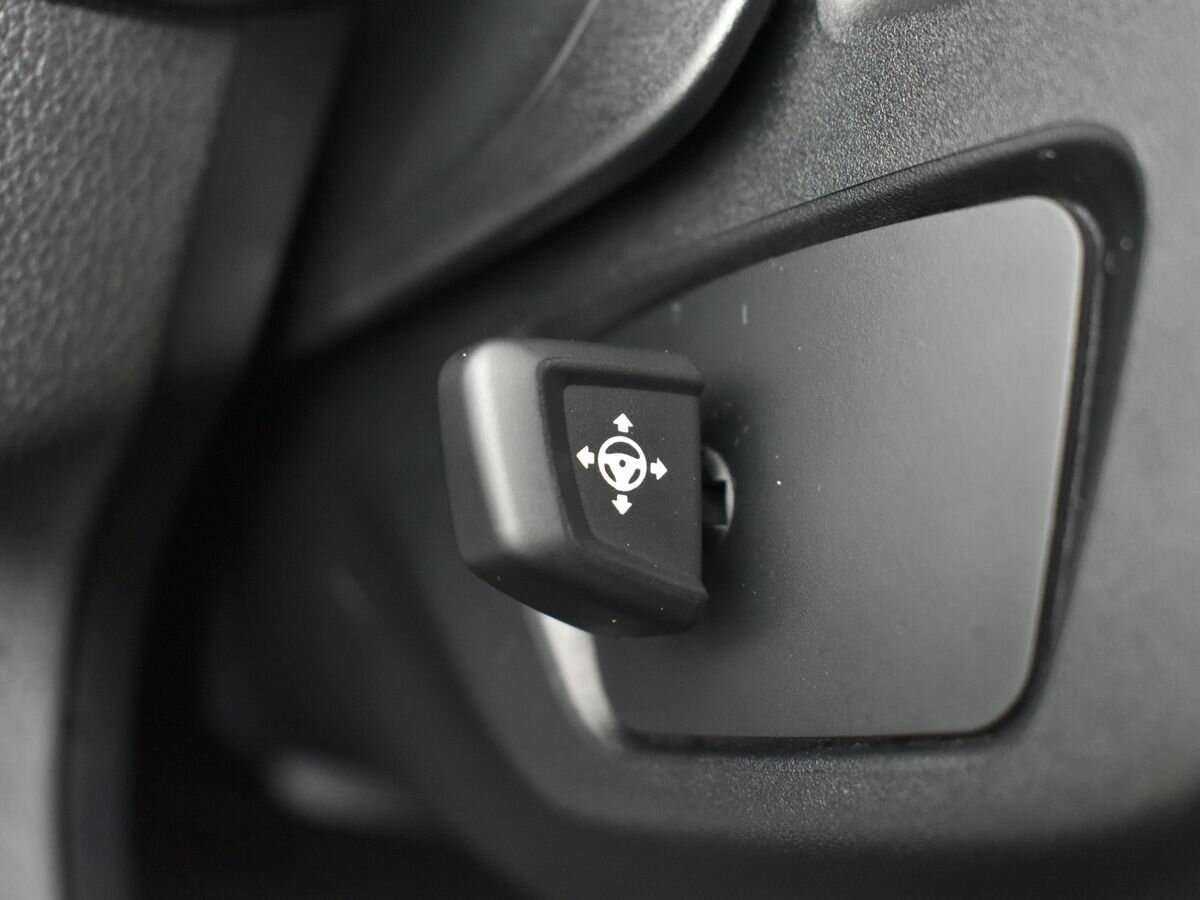 BMW 6 серии с пробегом — 2018 год. Фото: #18